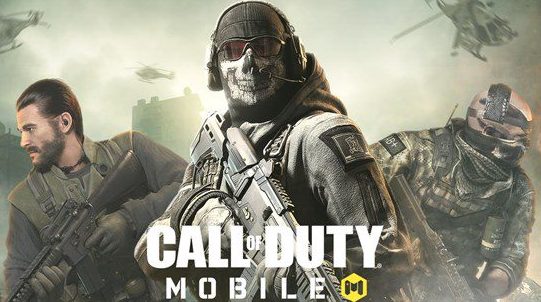 Microsoft วางแผนซื้อเกม Call of Duty มาปรับปรุงต่อ